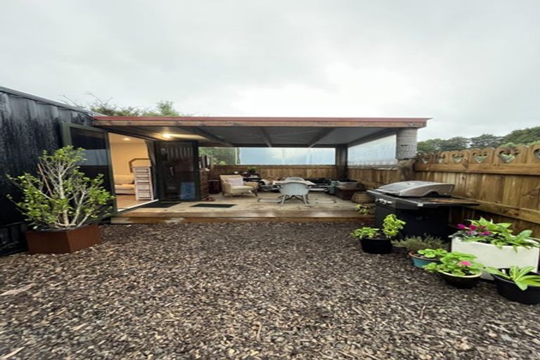 Photo of property in 33 Carter Road, Mangawhai, 0975
