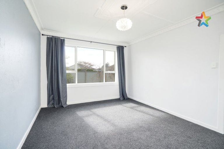 Photo of property in 203 George Street, Windsor, Invercargill, 9810