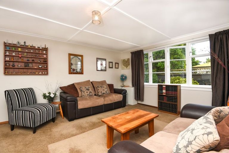 Photo of property in 319 Mangapiko Street, Te Awamutu, 3800