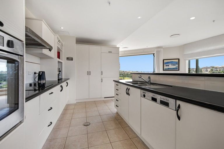 Photo of property in 21 Waterside Crescent, Gulf Harbour, Whangaparaoa, 0930