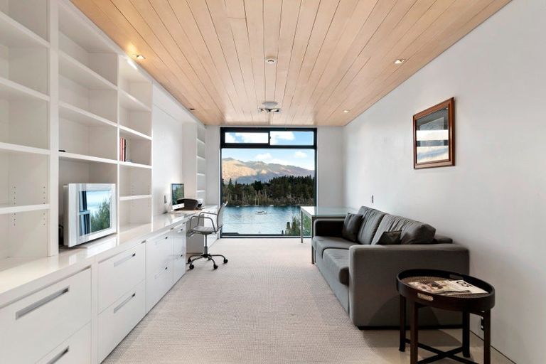 Photo of property in 42a Man Street, Queenstown, 9300
