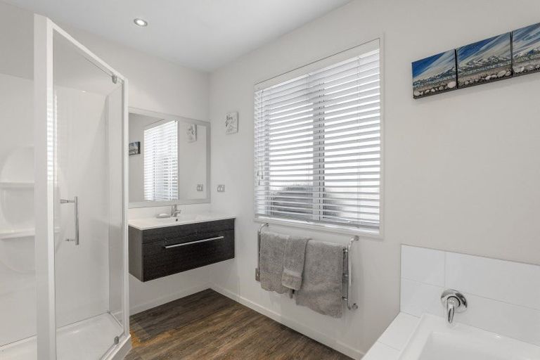 Photo of property in 1 Minorca Lane, Burwood, Christchurch, 8083