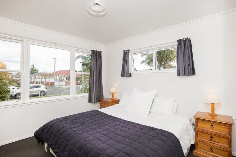 Photo of property in 41 Emily Street, Riverdale, Gisborne, 4010