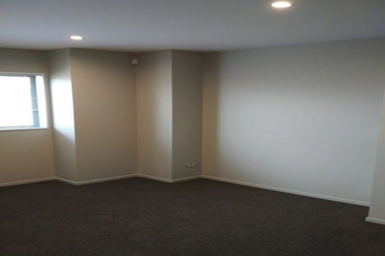 Photo of property in 37 Rothwell Street, Titahi Bay, Porirua, 5022