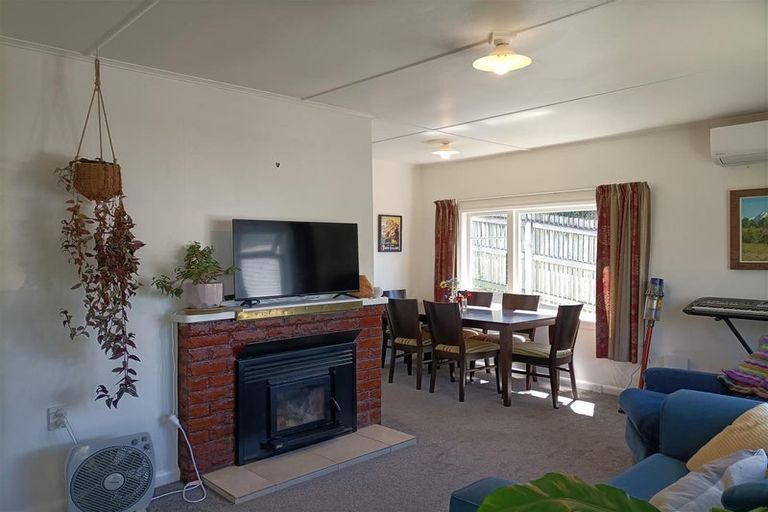Photo of property in 77 Toi Toi Street, Toi Toi, Nelson, 7010