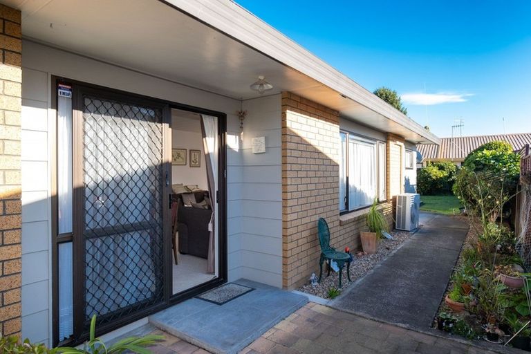 Photo of property in 36 Otatara Road, Taradale, Napier, 4112