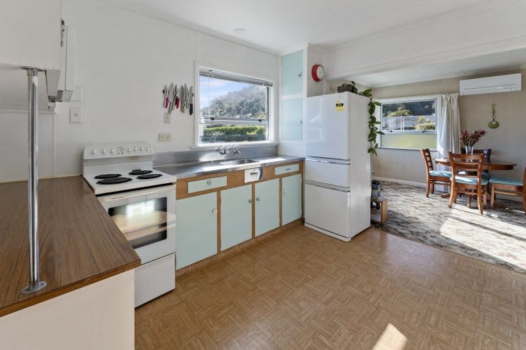 Photo of property in 30 Westbrook Terrace, The Brook, Nelson, 7010