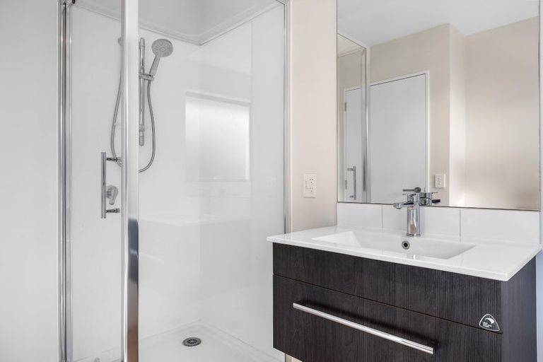 Photo of property in 50 Lenborough Drive, Rolleston, 7614