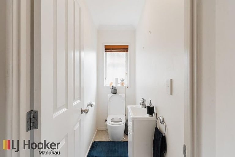 Photo of property in 32a Margarita Rise, Pukekohe, 2120