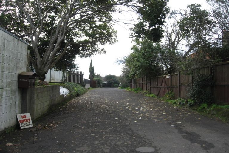 Photo of property in 117a Cambridge Road, Hillcrest, Hamilton, 3216