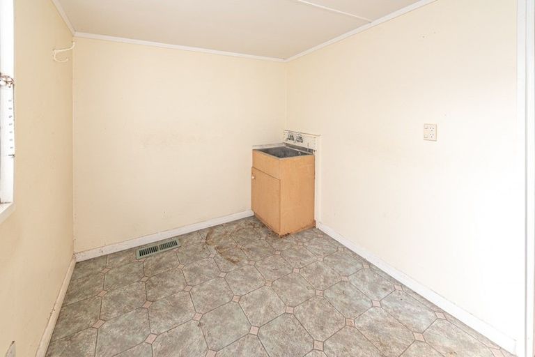 Photo of property in 20 Mahoney Street, Whanganui East, Whanganui, 4500