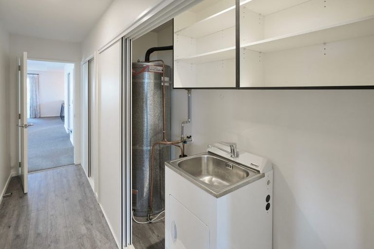 Photo of property in 55 Koura Drive, Rangiora, 7400