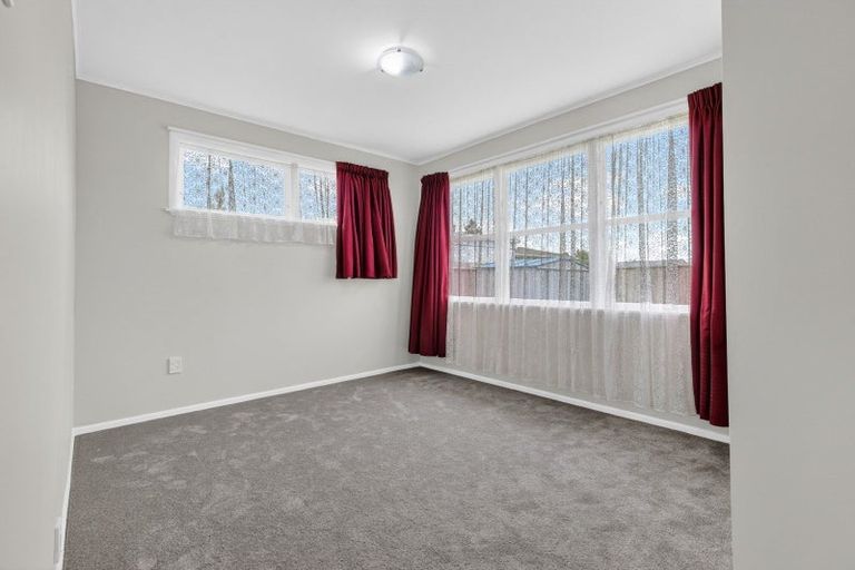 Photo of property in 30a Arthur Street, Tokoroa, 3420