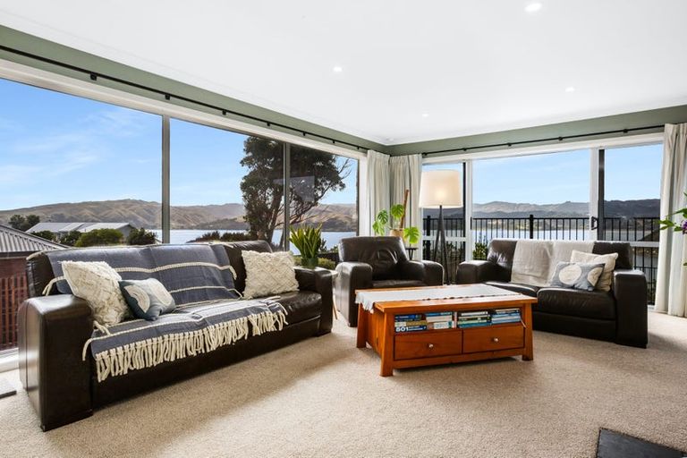 Photo of property in 11 Spinnaker Drive, Whitby, Porirua, 5024