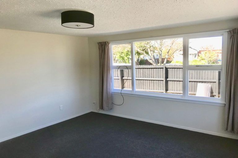 Photo of property in 1/447 Worcester Street, Linwood, Christchurch, 8011