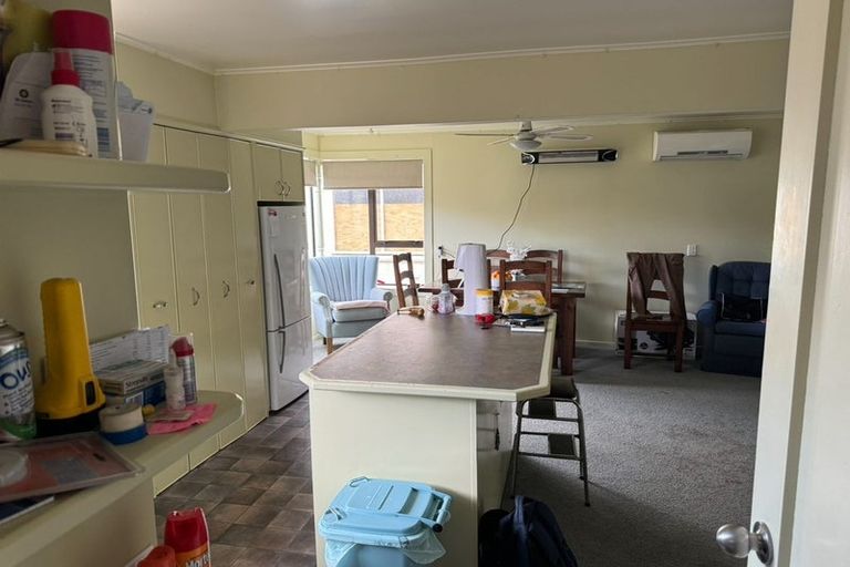 Photo of property in 9b Cressy Avenue, Kaiapoi, 7630