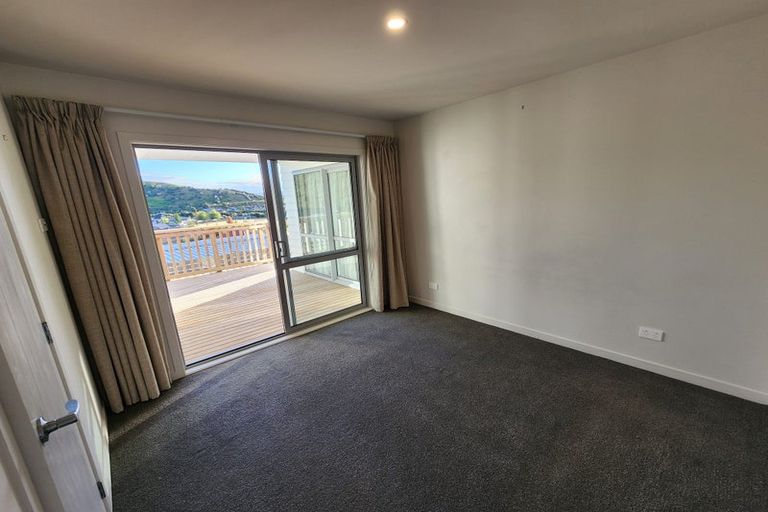 Photo of property in 127 Kennedy Road, Pyes Pa, Tauranga, 3112