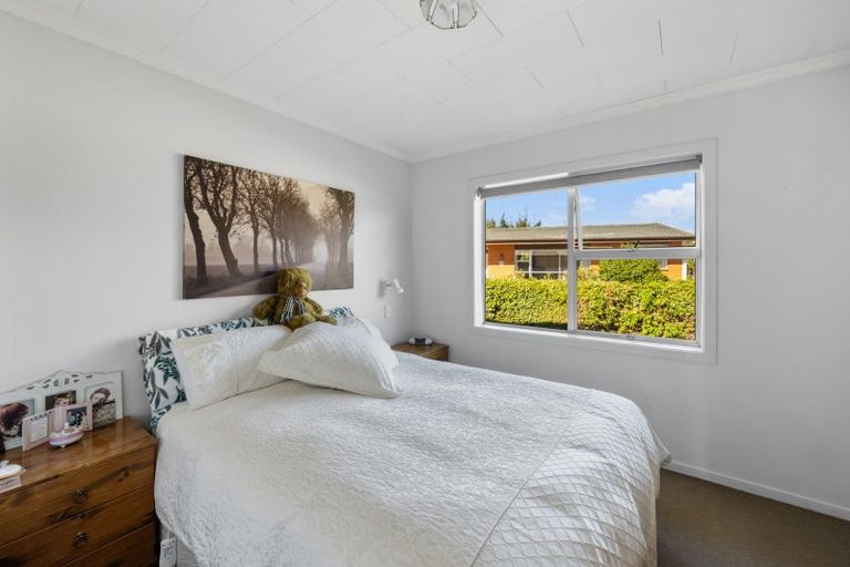 Photo of property in 10b Enterprise Street, Alexandra, 9320