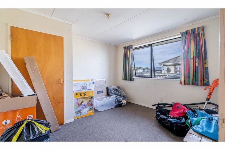 Photo of property in 149 Mavora Crescent, Heidelberg, Invercargill, 9812