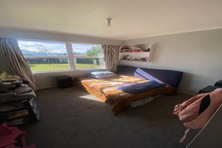 Photo of property in 4 Waipuna Place, Tokoroa, 3420