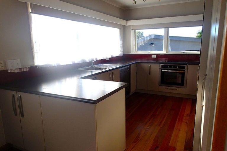 Photo of property in 23a Sutton Street, Richmond, 7020