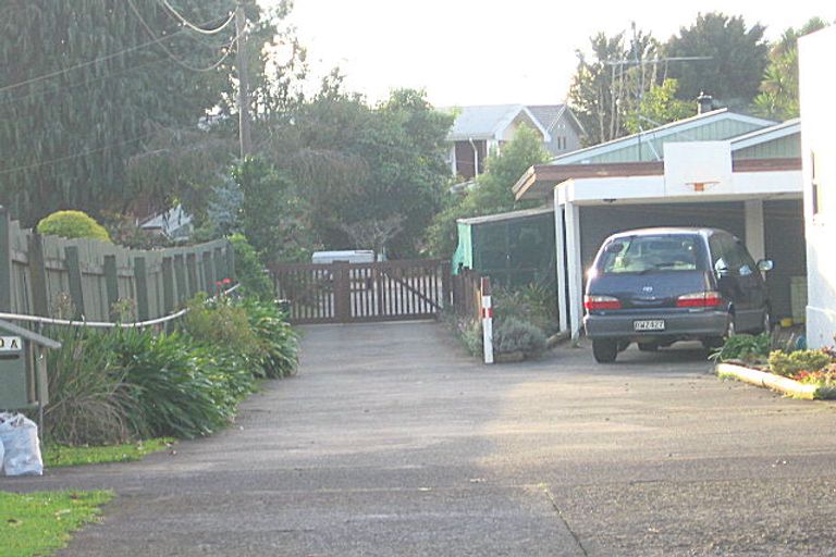 Photo of property in 40 Fairview Road, Papatoetoe, Auckland, 2025