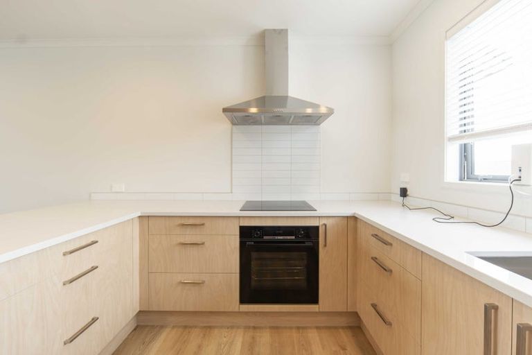 Photo of property in 3/41 Thackeray Street, Hamilton Lake, Hamilton, 3204
