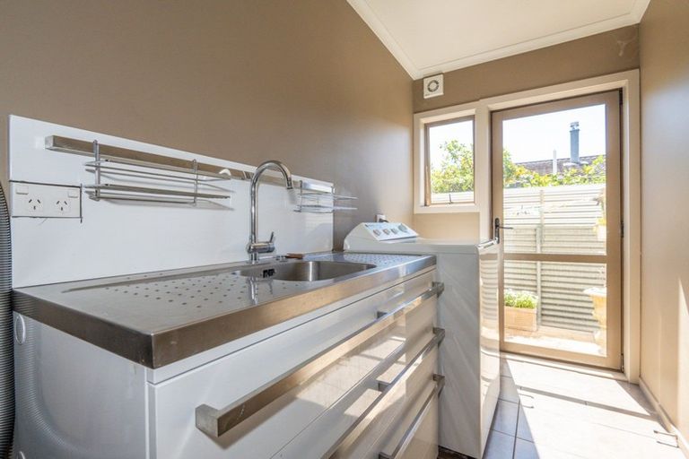 Photo of property in 1107a Outram Road, Akina, Hastings, 4122
