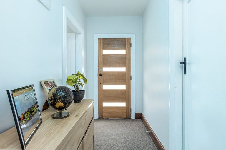 Photo of property in 59 Allen Street, Methven, 7730