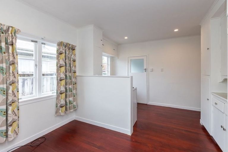 Photo of property in 193 Dey Street, Hamilton East, Hamilton, 3216