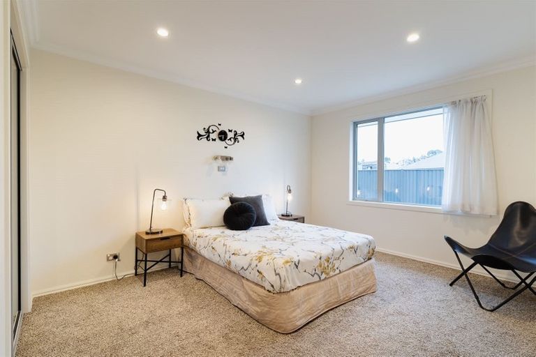 Photo of property in 13 Heathfield Drive, Mosgiel, 9024