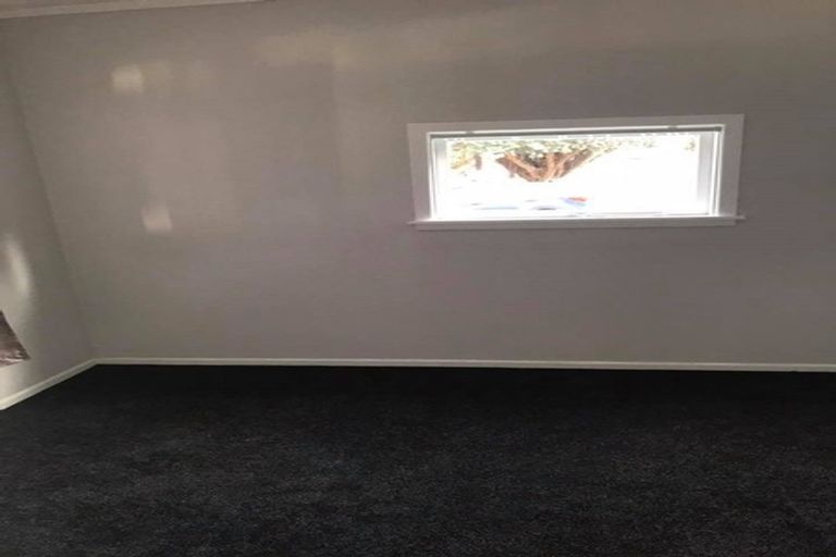 Photo of property in 37 Kapiti Road, Paraparaumu, 5032