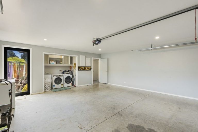 Photo of property in 1 Armstrong Avenue, Waitara, 4320