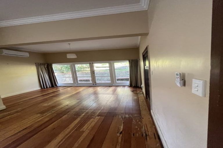 Photo of property in 64 Waipapa Road, Hataitai, Wellington, 6021