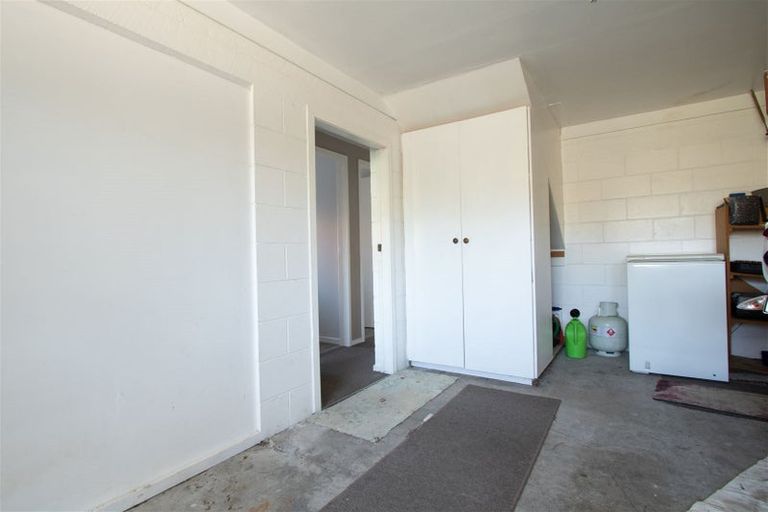 Photo of property in 214c Gibson Quay, Hokitika, 7810