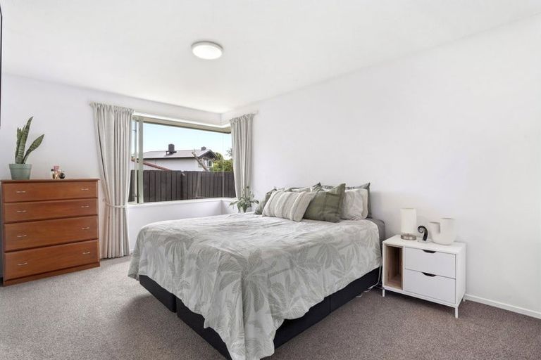 Photo of property in 1 Sewell Street, Kaiapoi, 7630