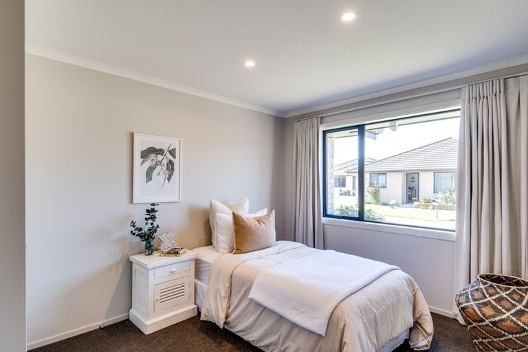 Photo of property in 73/23 Matariki Avenue, Frimley, Hastings, 4120