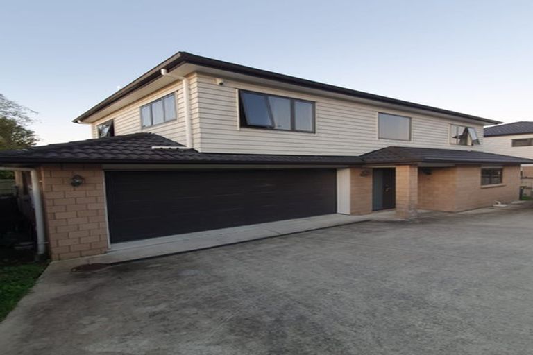 Photo of property in 813 Te Atatu Road, Te Atatu Peninsula, Auckland, 0610