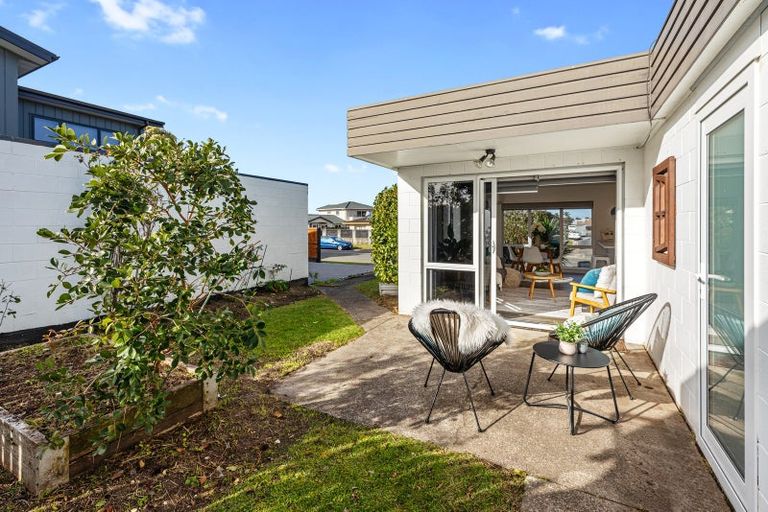 Photo of property in 7a Seaspray Drive, Mount Maunganui, 3116