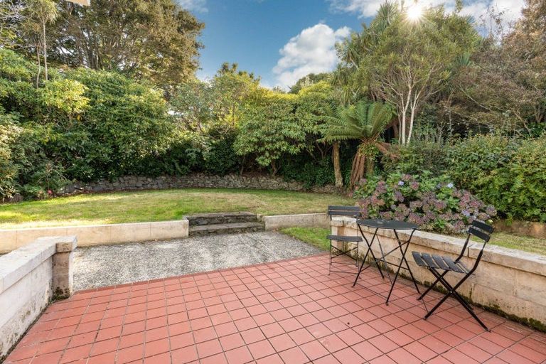 Photo of property in 52 Saint Leonards Drive, Saint Leonards, Dunedin, 9022