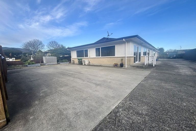 Photo of property in 1/148 Milton Street, The Wood, Nelson, 7010