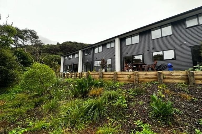 Photo of property in 62 Martingale Drive, Whitby, Porirua, 5024
