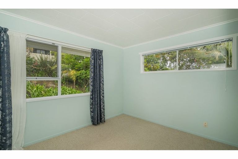 Photo of property in 101 Oakley Crescent, Thames, 3500