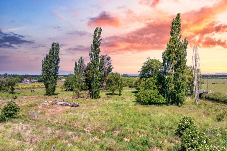 Photo of property in 373 Lower Styx Road, Spencerville, Christchurch, 8083