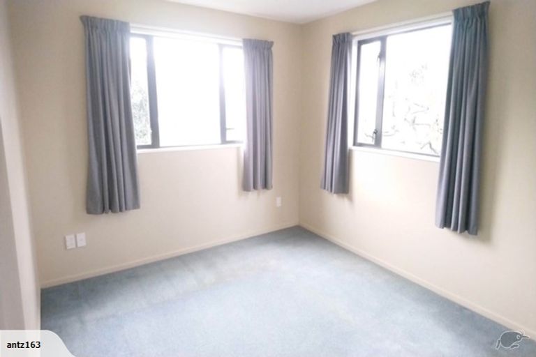 Photo of property in 4/428 Manchester Street, St Albans, Christchurch, 8014
