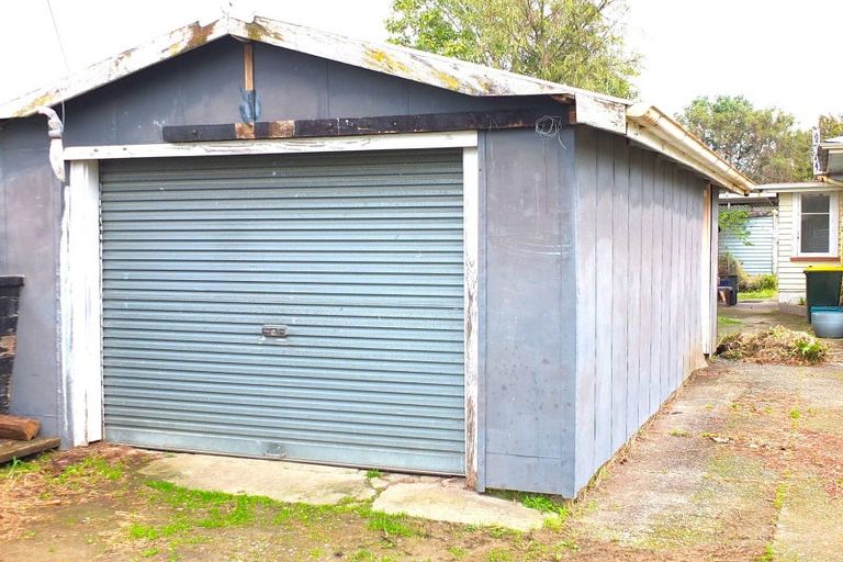 Photo of property in 68 Stout Street, Shannon, 4821