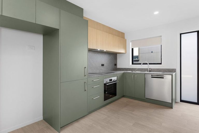 Photo of property in 5u2 Vesty Avenue, Hillcrest, Hamilton, 3216