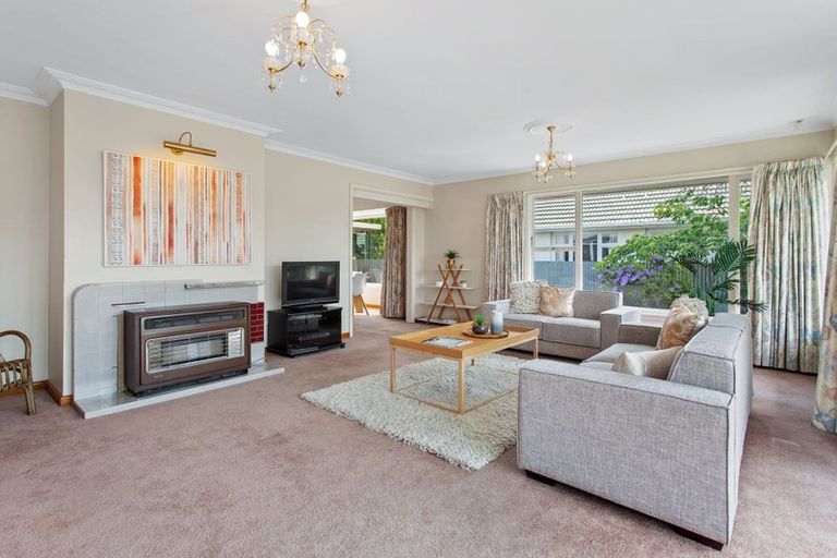 Photo of property in 167 Cashmere Road, Hoon Hay, Christchurch, 8025