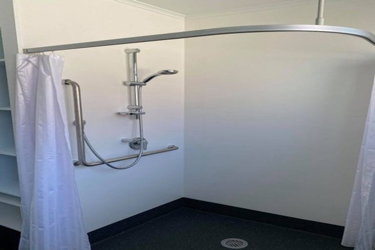Photo of property in 138 Nuffield Avenue, Marewa, Napier, 4110