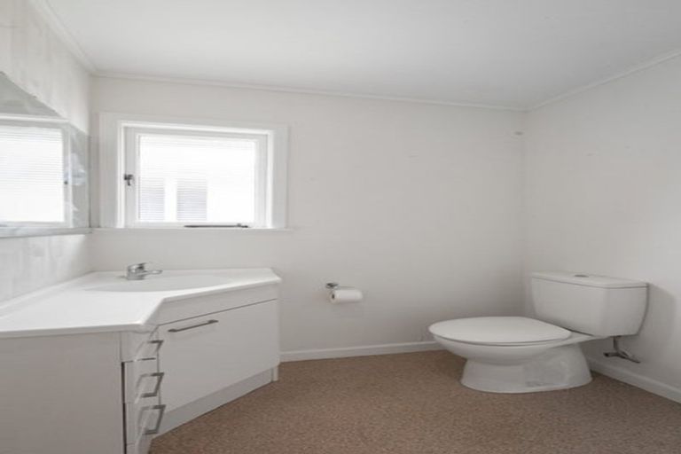 Photo of property in 809 Queen Sh25 Street, Thames, 3500